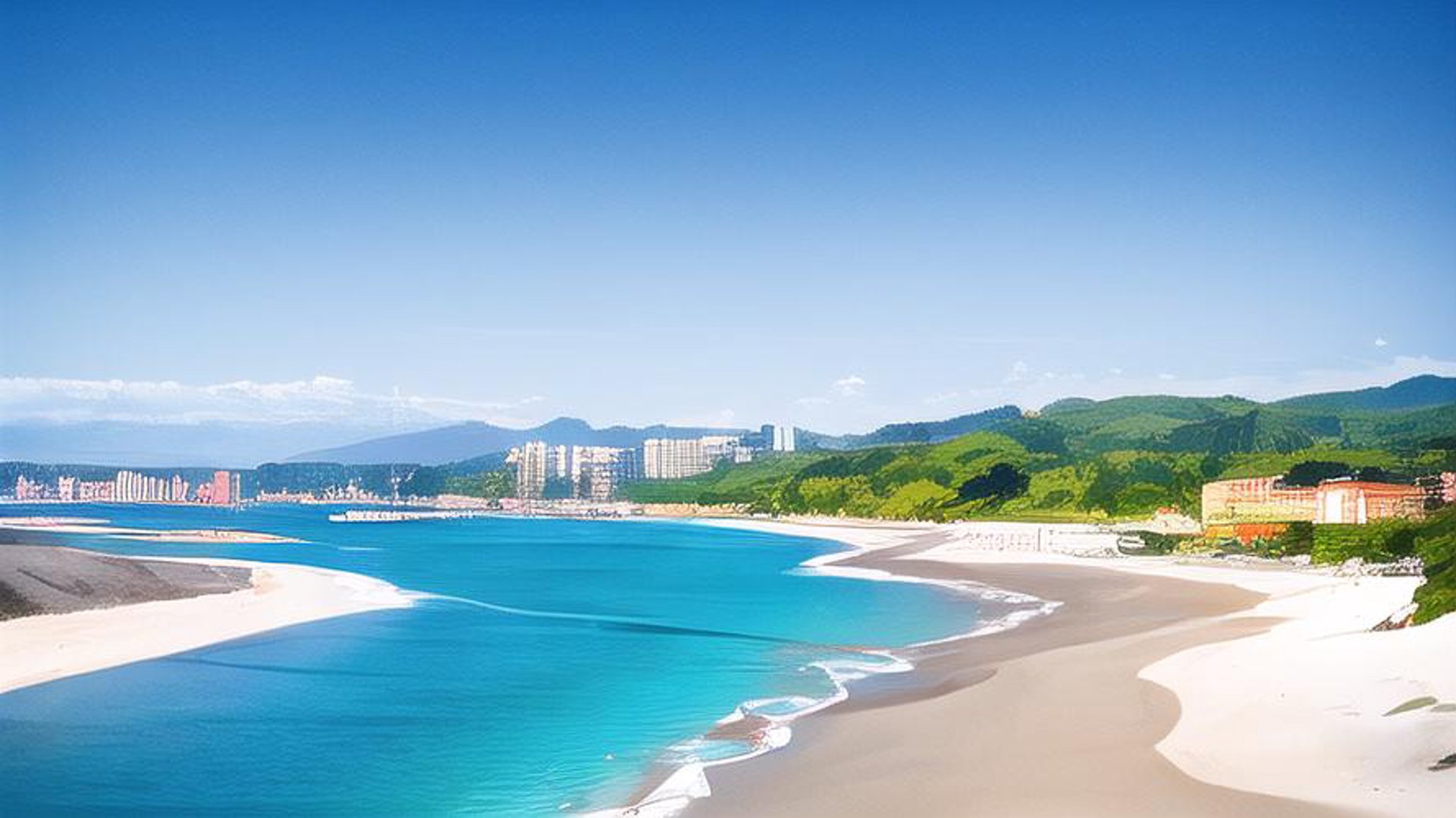 海长鑫五金
