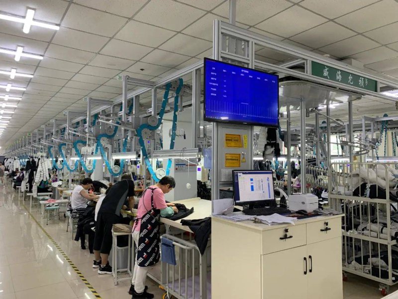 深圳五金加工选购指南：打造高品质产品