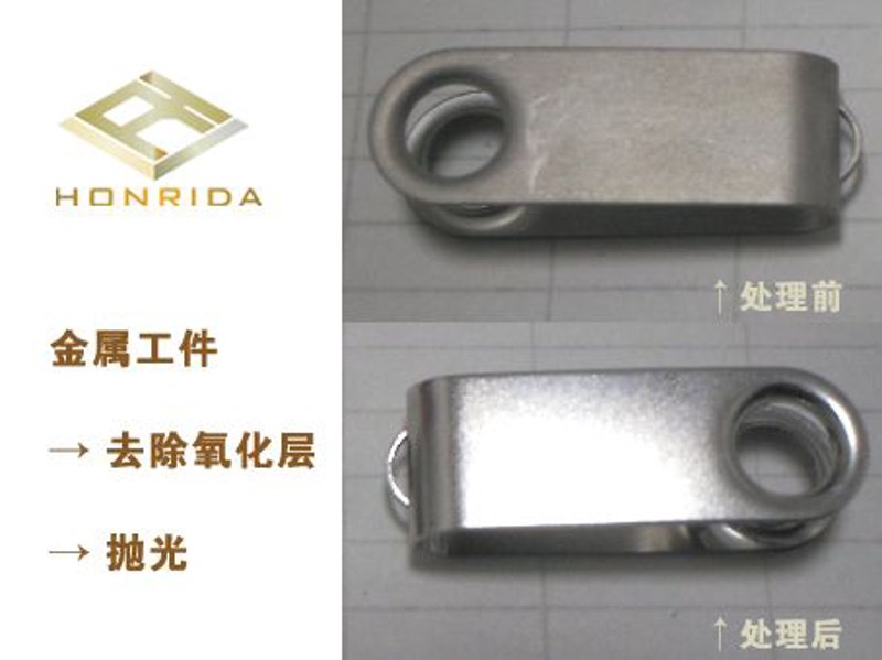 深圳五金加工：制造业的幕后英雄